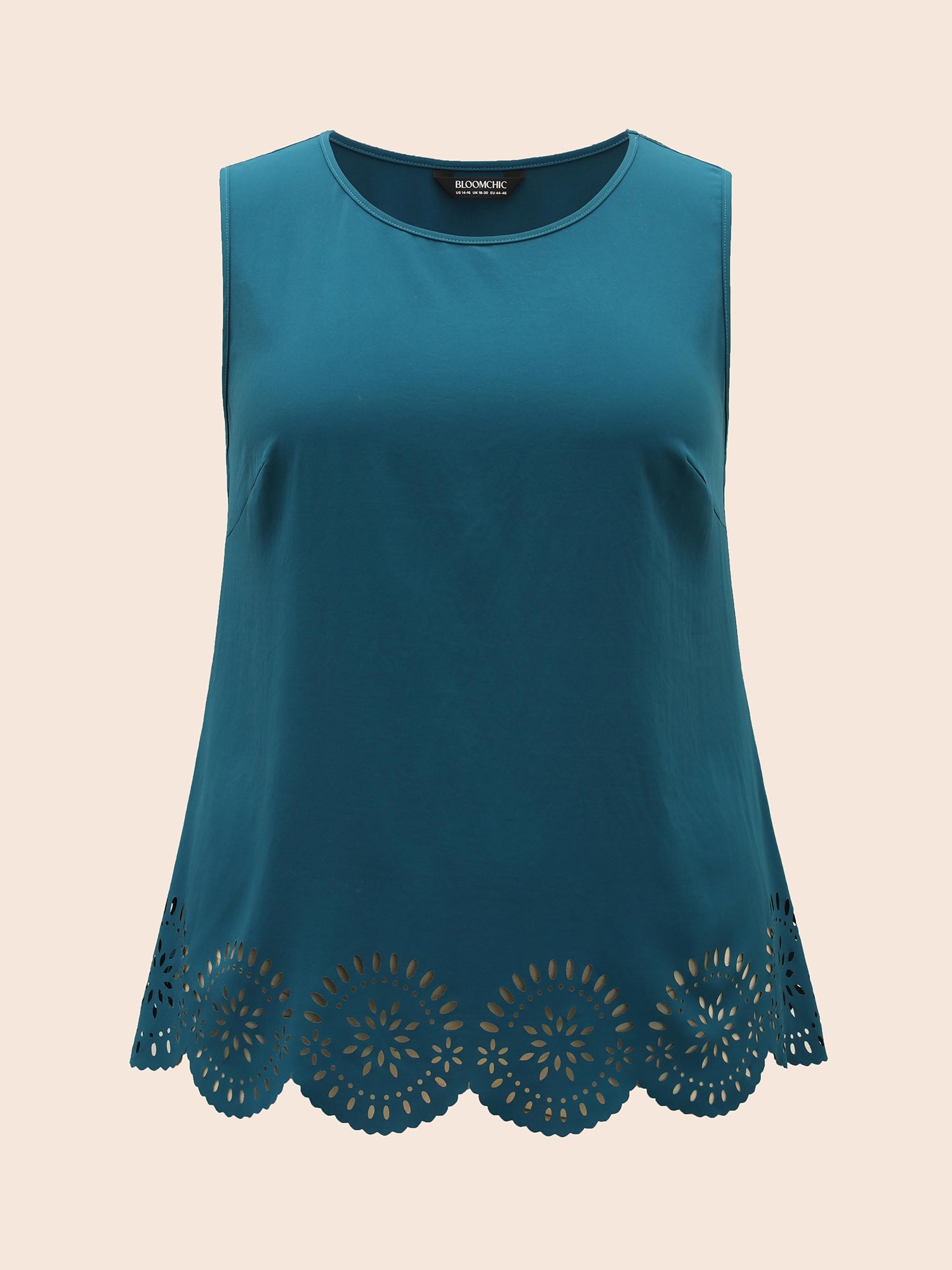 4c4b1c1a-f1cc-45ea-8f4c-4ce2b9119458