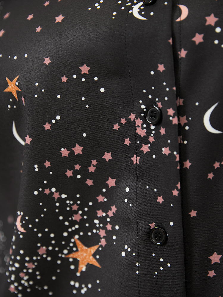 2cb81f0e-fb33-4792-9a58-1640c0905a60