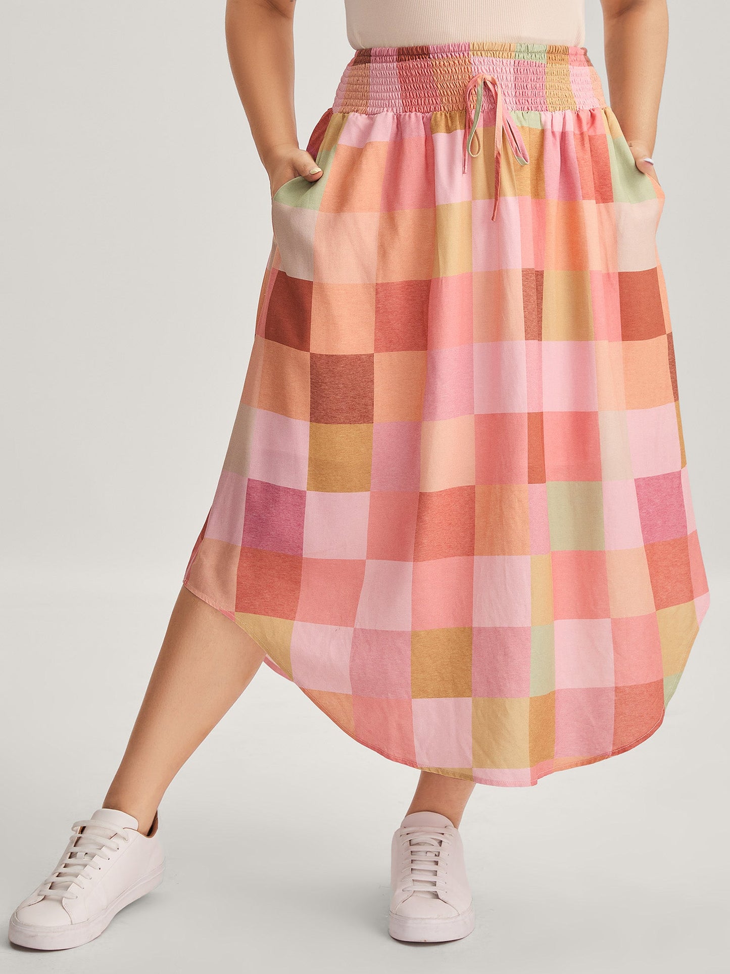 50342265-233b-4b8d-a752-94dd0e6e1429