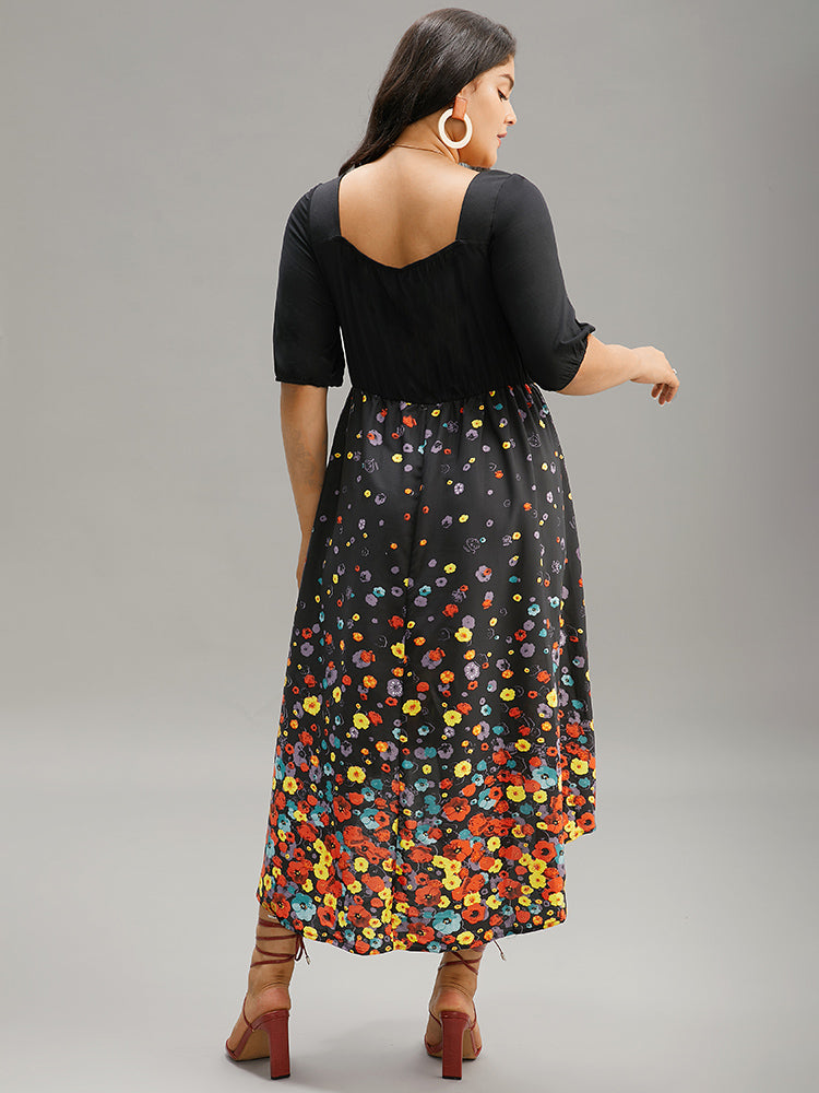 859d2f42-9c1d-4d49-91ec-260d64a26b85