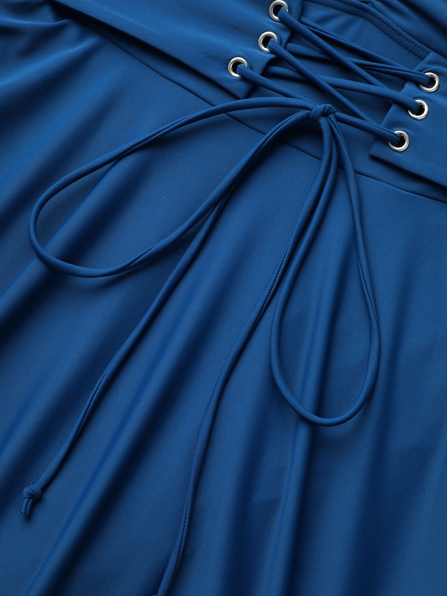 5b6185c0-a9ff-4c18-8e0a-c9ae40551f87