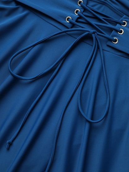 5b6185c0-a9ff-4c18-8e0a-c9ae40551f87