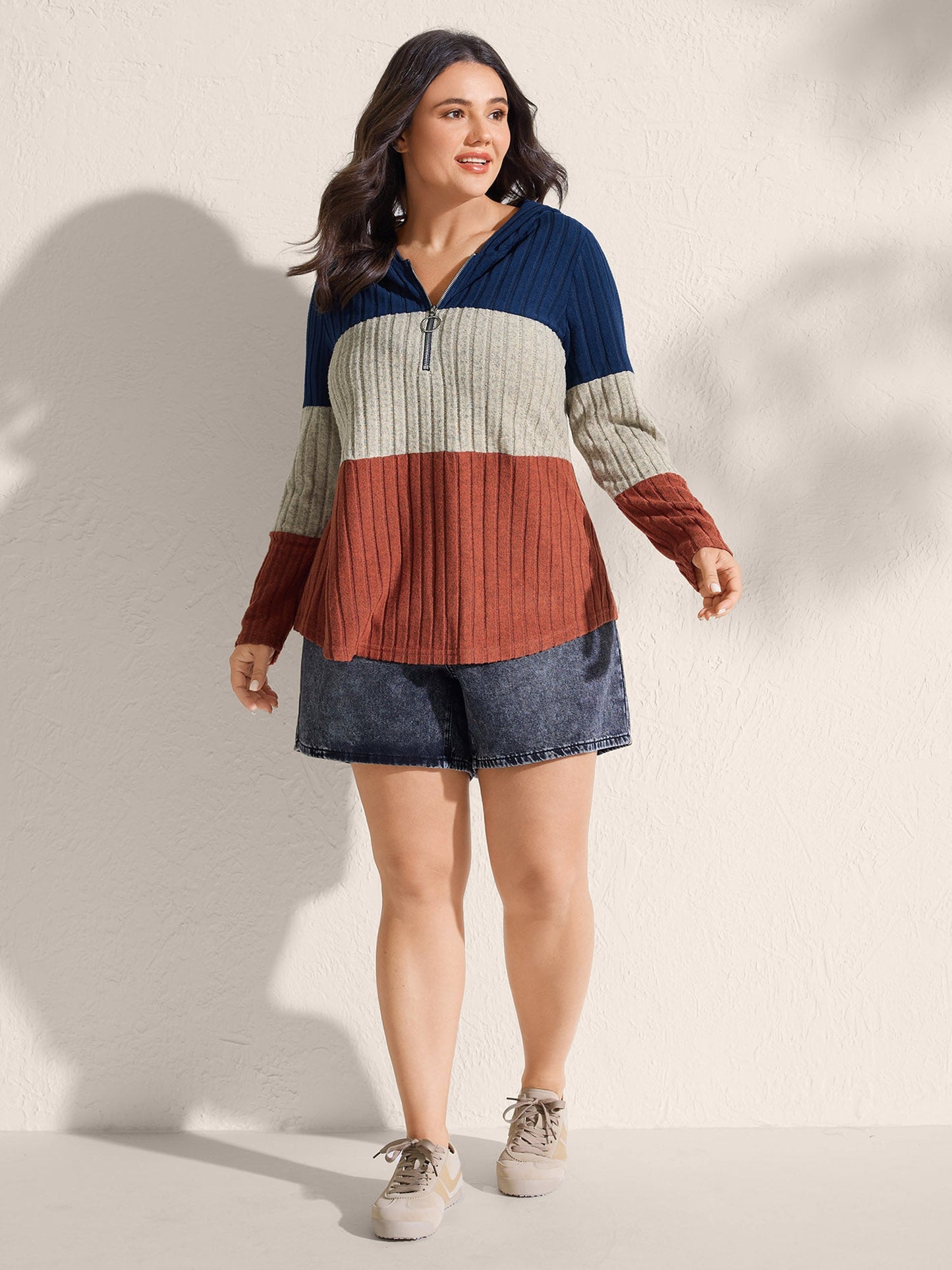 8c036ff8-eaa2-47db-8350-a7489ee118a4