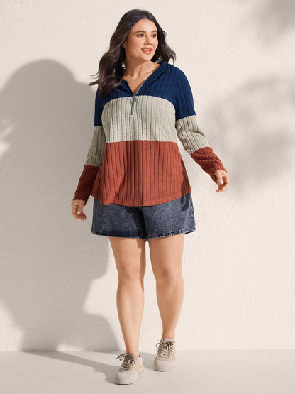 8c036ff8-eaa2-47db-8350-a7489ee118a4