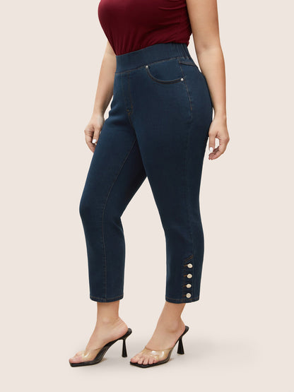 359deaeb-7ccc-4c38-b1e5-5cdaea01c9ef