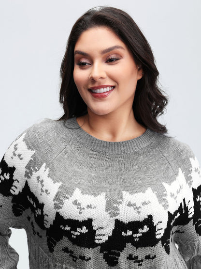 3cdc41fc-564d-4655-b515-8532aae5a919