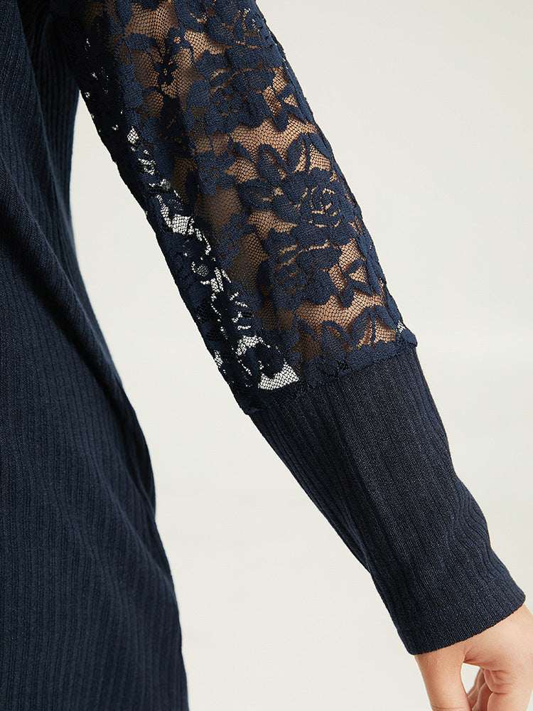 9d4673b0-f584-4b2b-a01a-17d26525924b