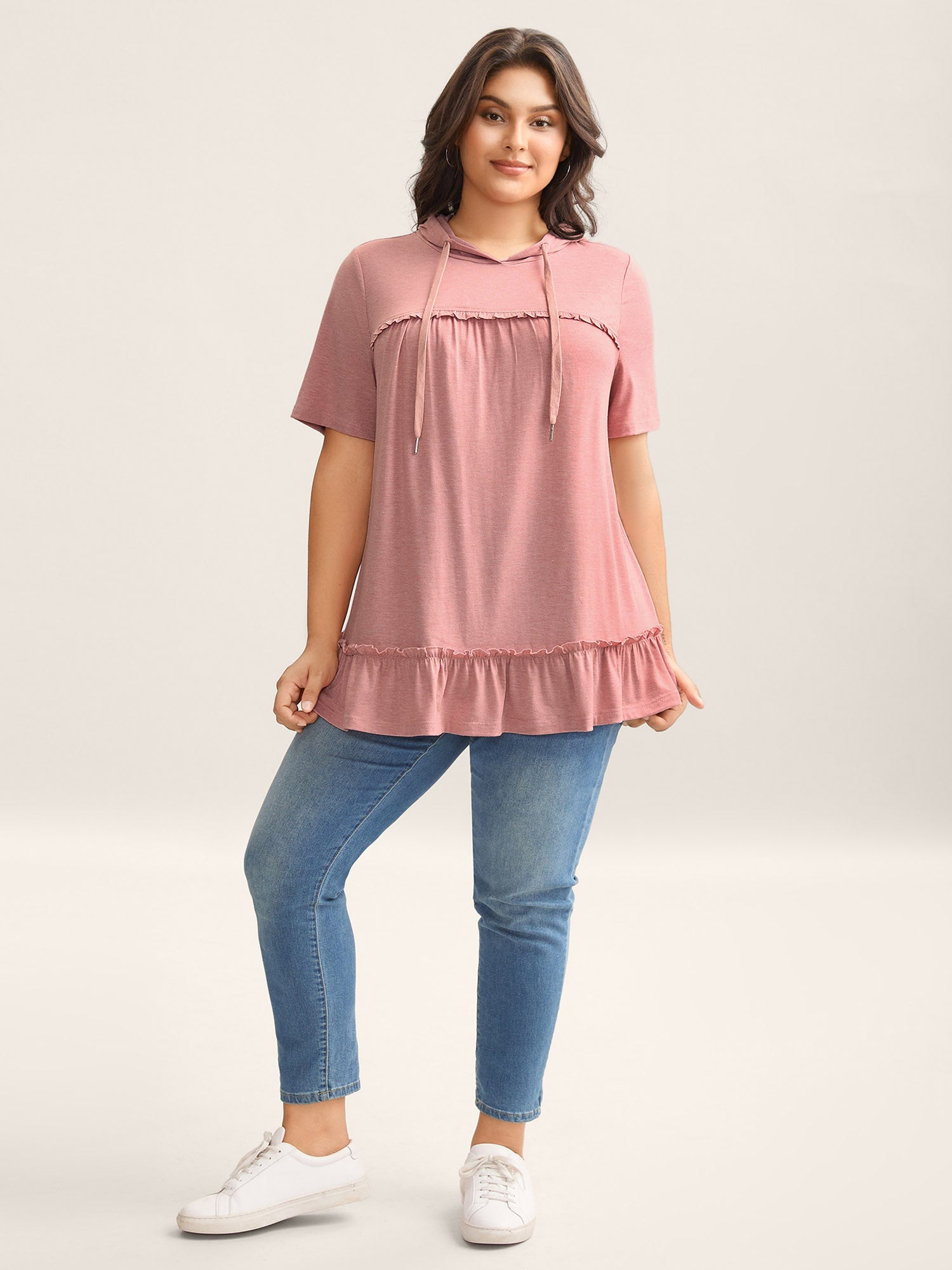 70307be4-1454-4191-a6cd-297bbe338fe3