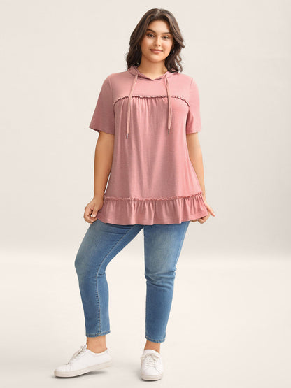 70307be4-1454-4191-a6cd-297bbe338fe3