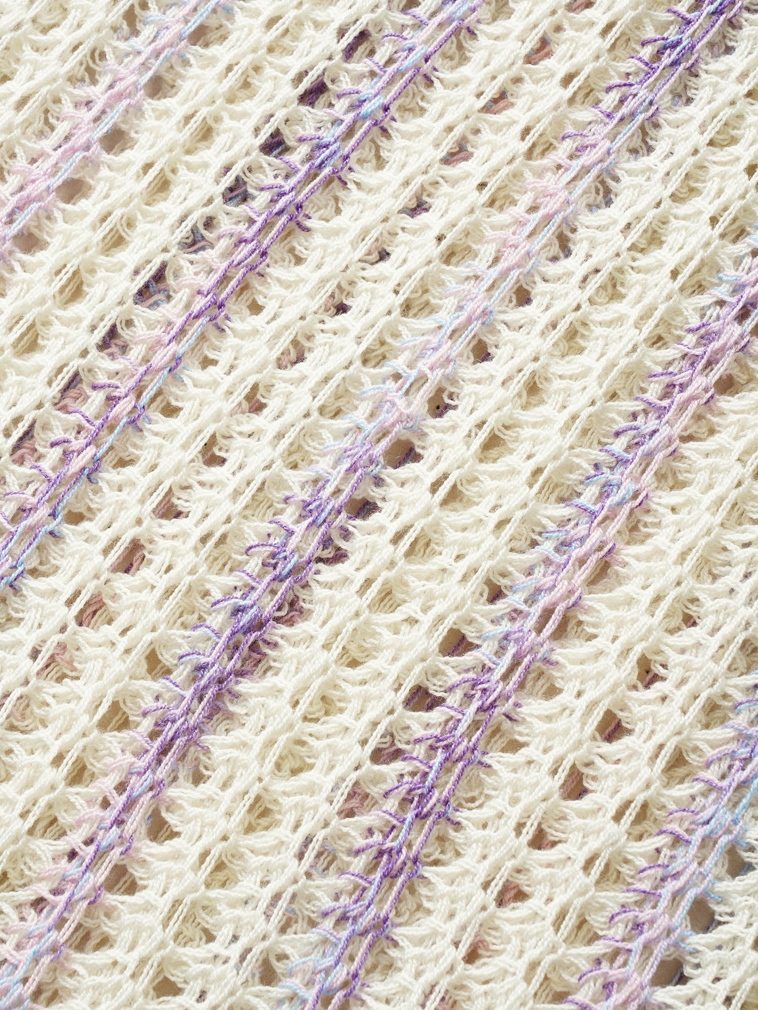 1ee0face-4505-44fe-8d0d-446437a47bea