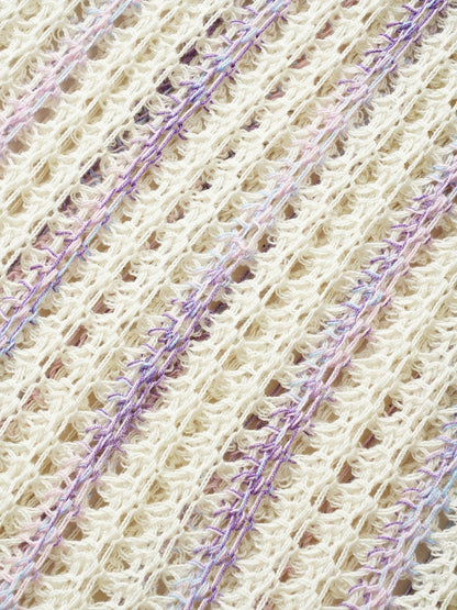 1ee0face-4505-44fe-8d0d-446437a47bea