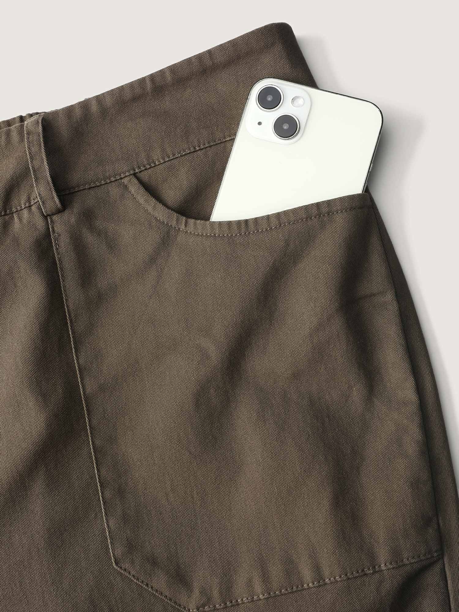 760b4140-bd14-4a45-9f54-6d7aba742e7a