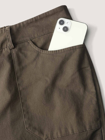 760b4140-bd14-4a45-9f54-6d7aba742e7a