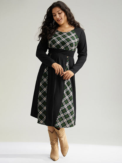 d71ffd8f-49e0-4ca6-a345-bc57ce188de3