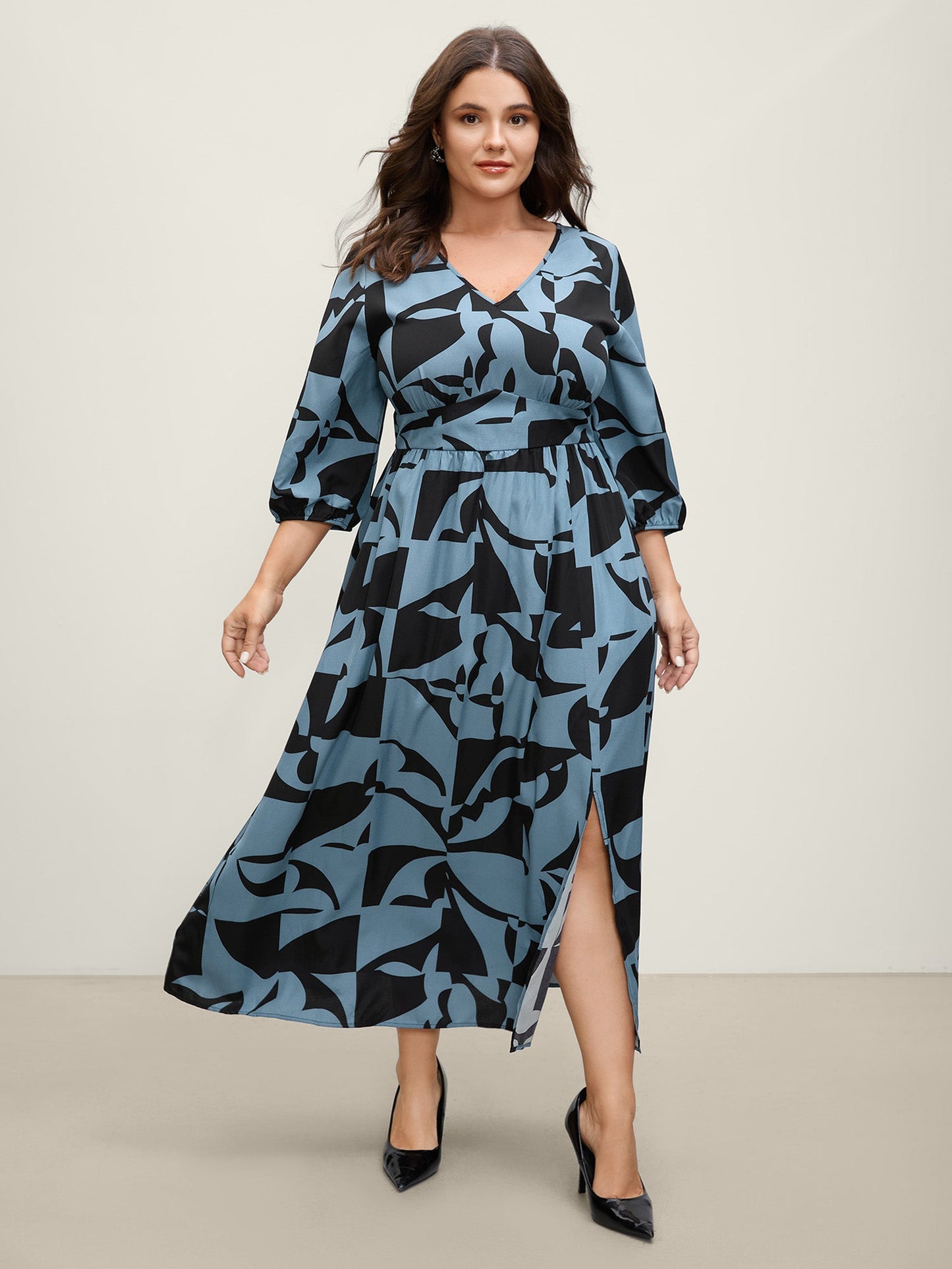 3fc9e3e6-f5a0-4b5c-a2b0-291be29c915c