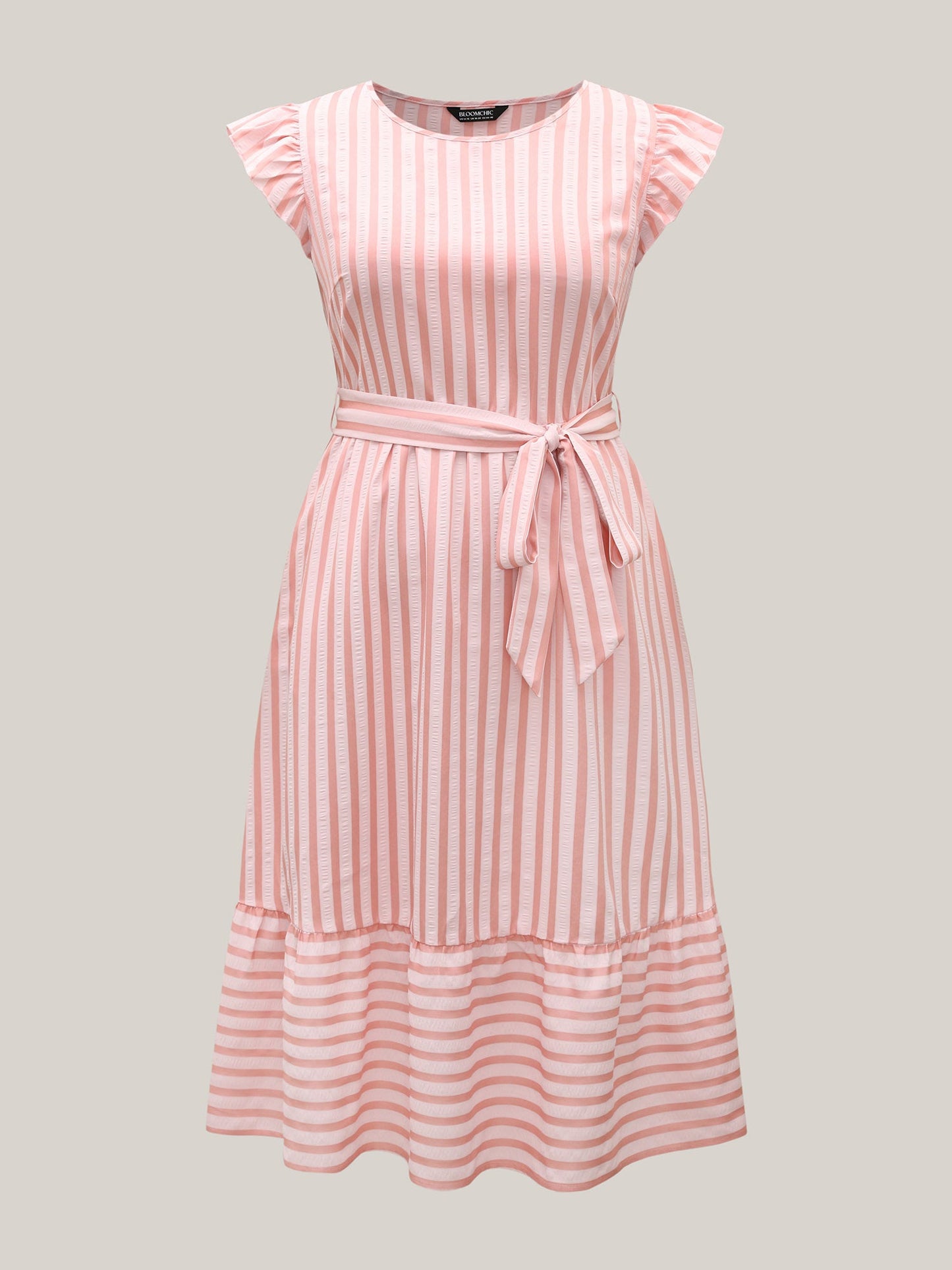 407eaed4-e9ea-4706-ad49-1010b5c01b15