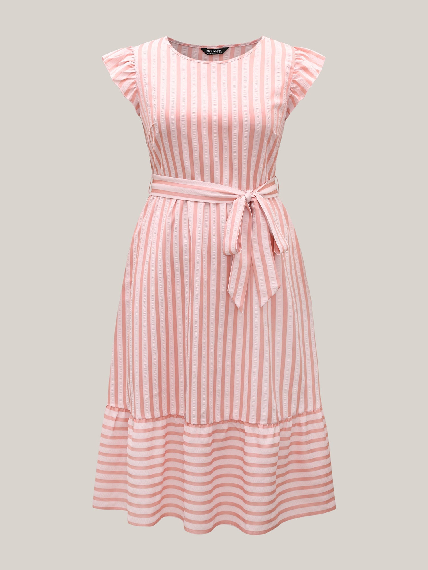 407eaed4-e9ea-4706-ad49-1010b5c01b15