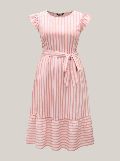 407eaed4-e9ea-4706-ad49-1010b5c01b15