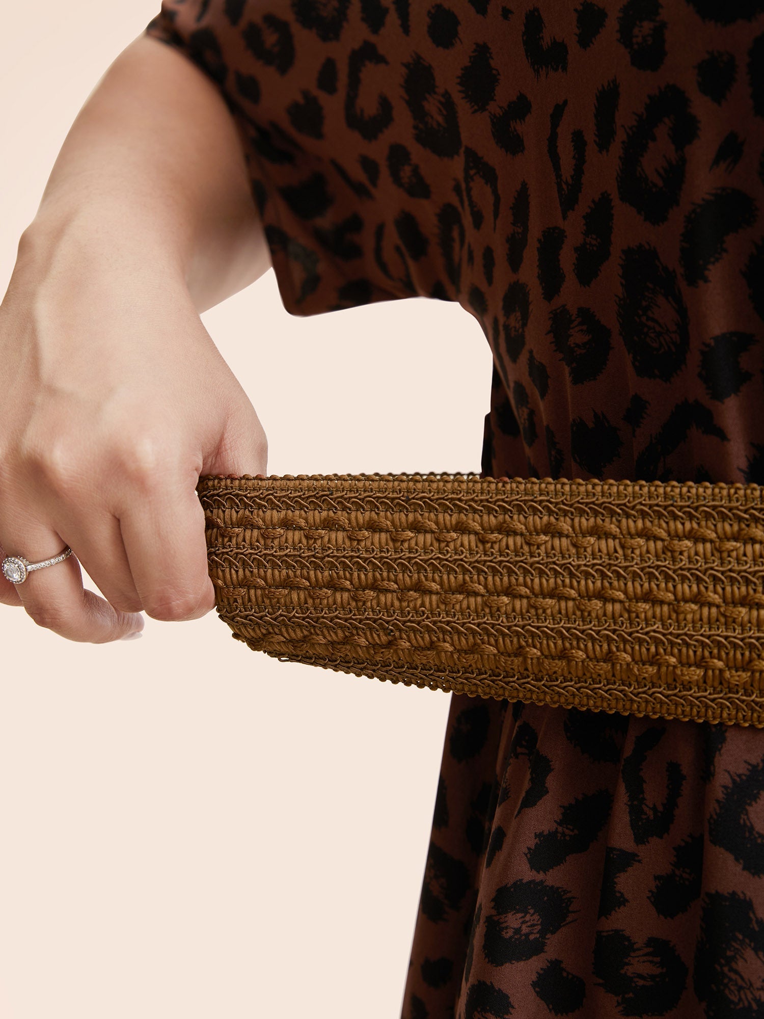 371000a3-2d75-4937-876a-fe2e16a47a56