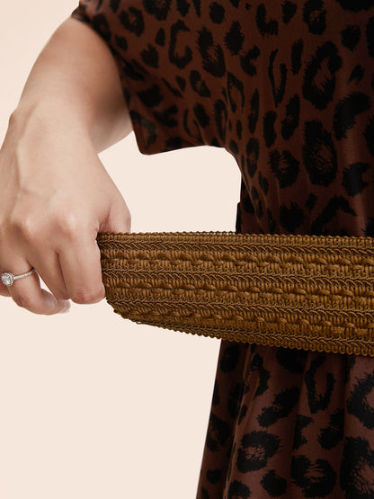 371000a3-2d75-4937-876a-fe2e16a47a56