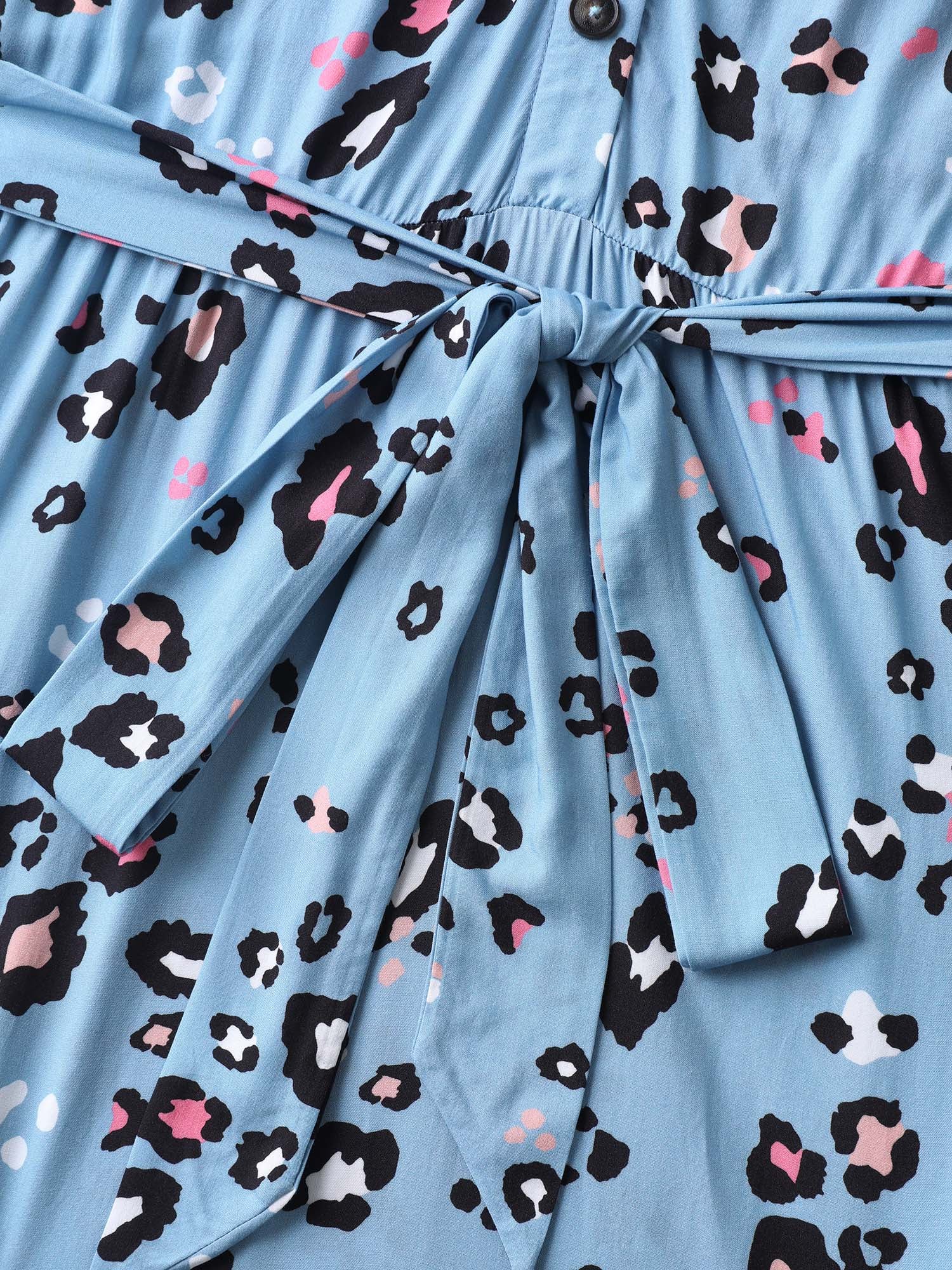 95c3eeda-007d-4b19-ac0d-b33ee81b1aa3