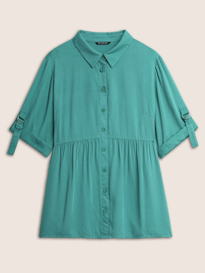 056f7314-5c77-49ae-936c-058306887aab