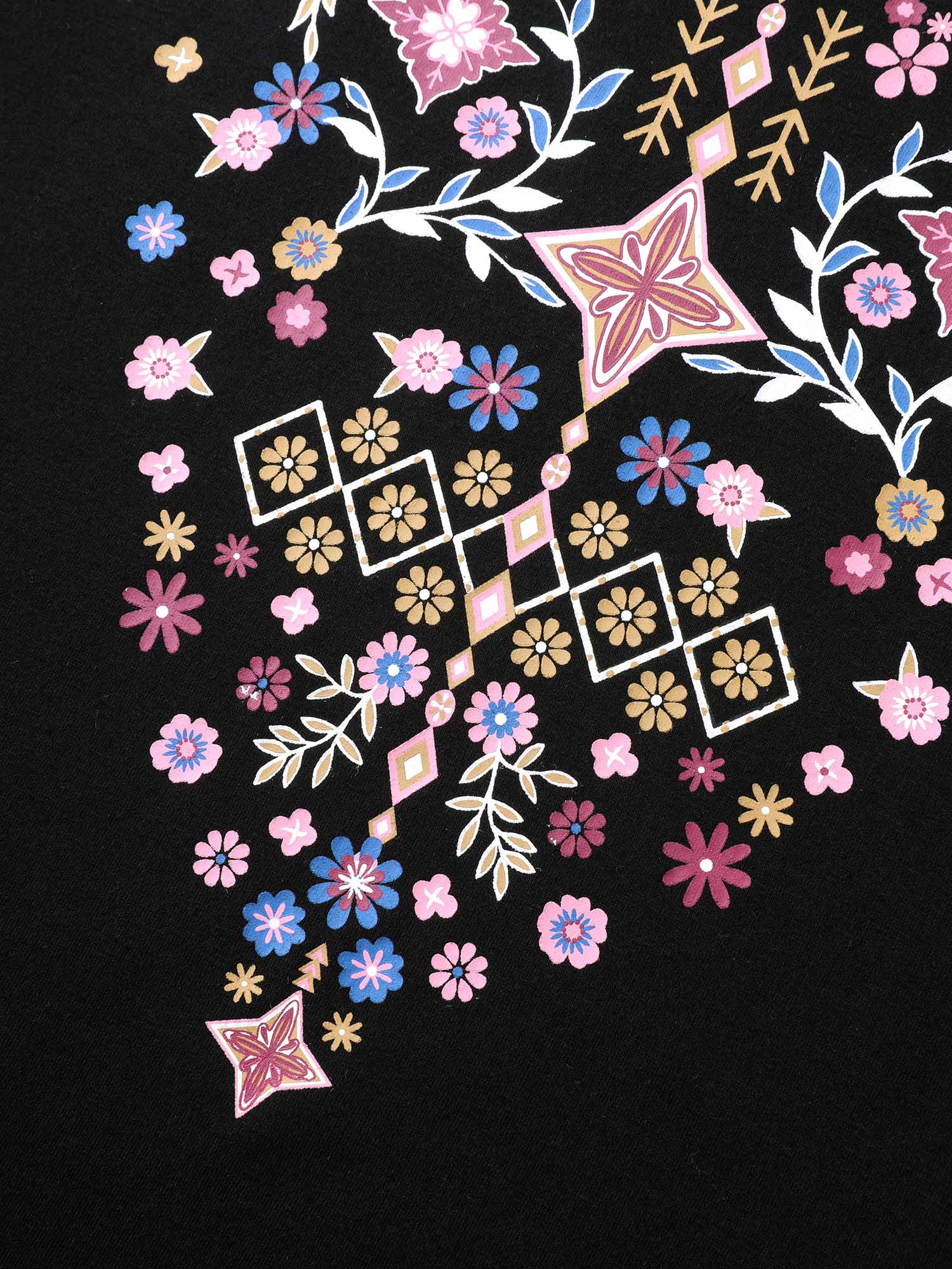 33342736-bd37-4769-8f08-c3123c225708