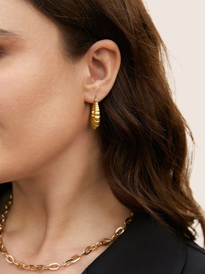 6933b7ea-05af-48aa-9037-926cb88d06dd