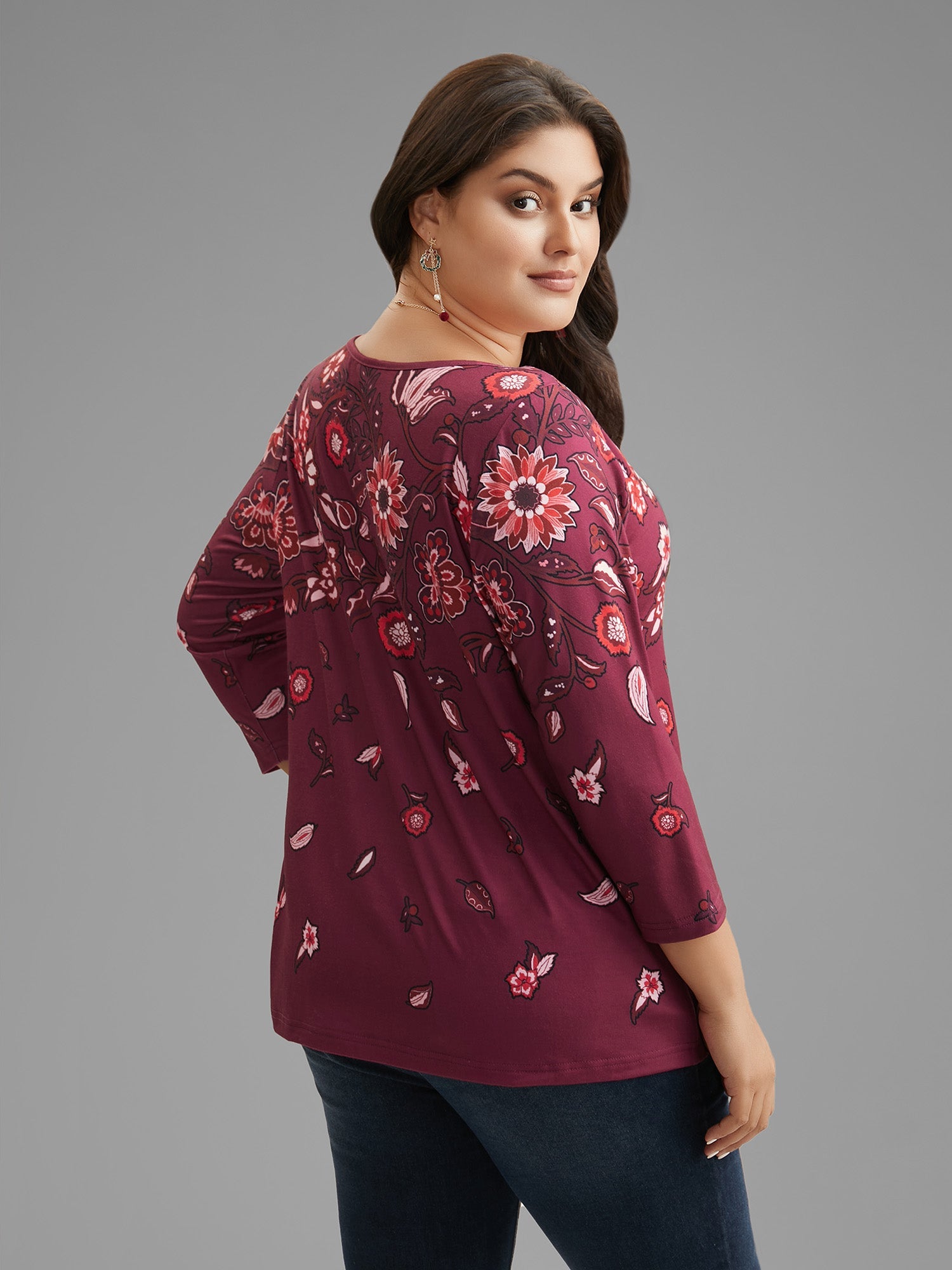 d5229e11-dc64-4d33-a10e-a8b1a93d8a98