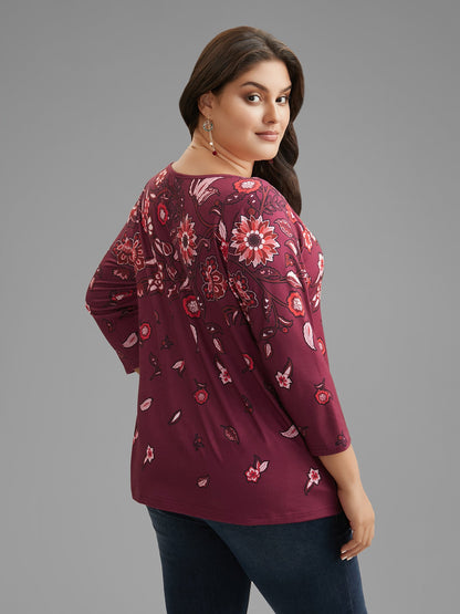 d5229e11-dc64-4d33-a10e-a8b1a93d8a98