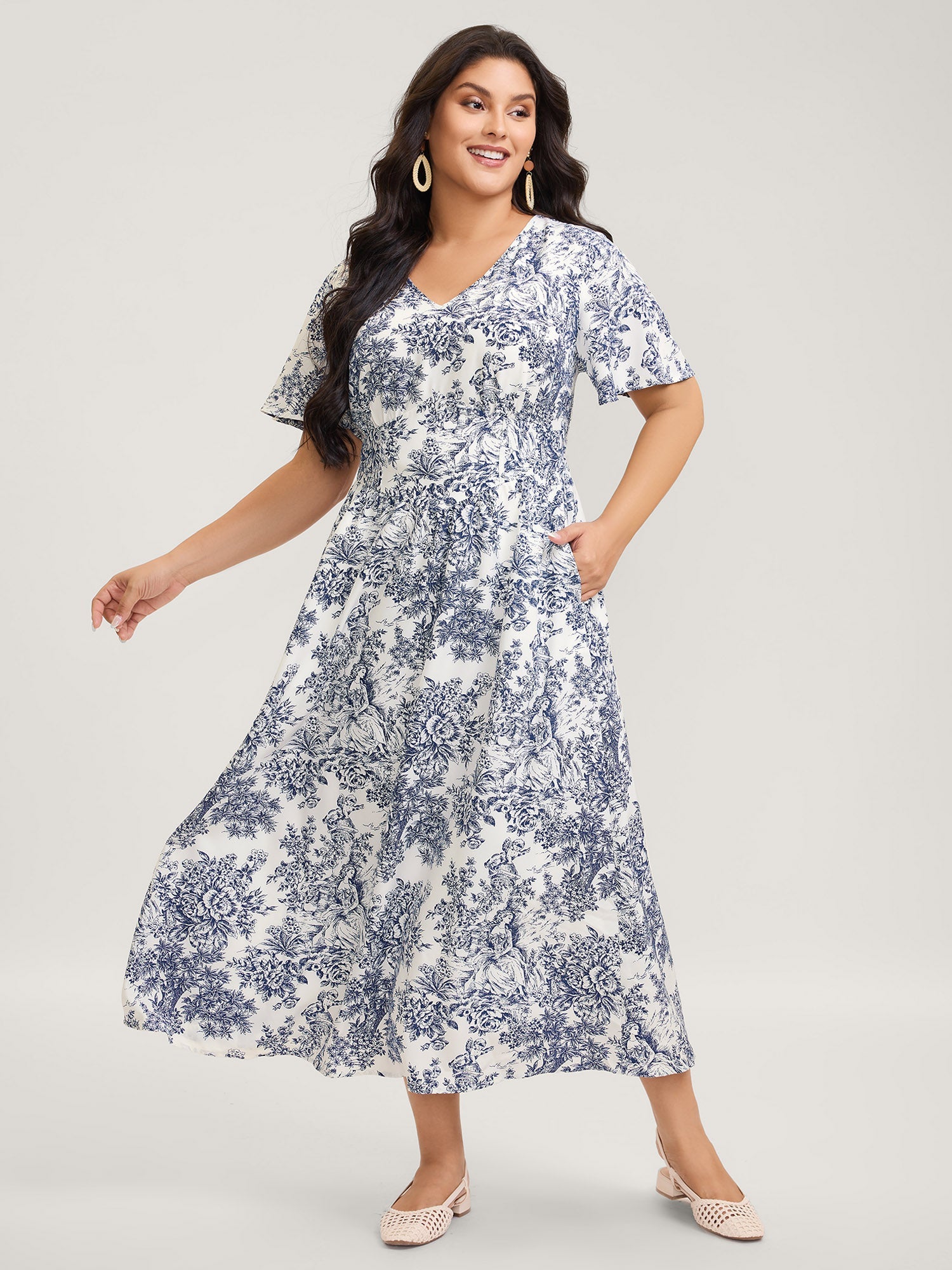 df3fe25a-cec9-43fa-a9a1-cc2a6de115f1