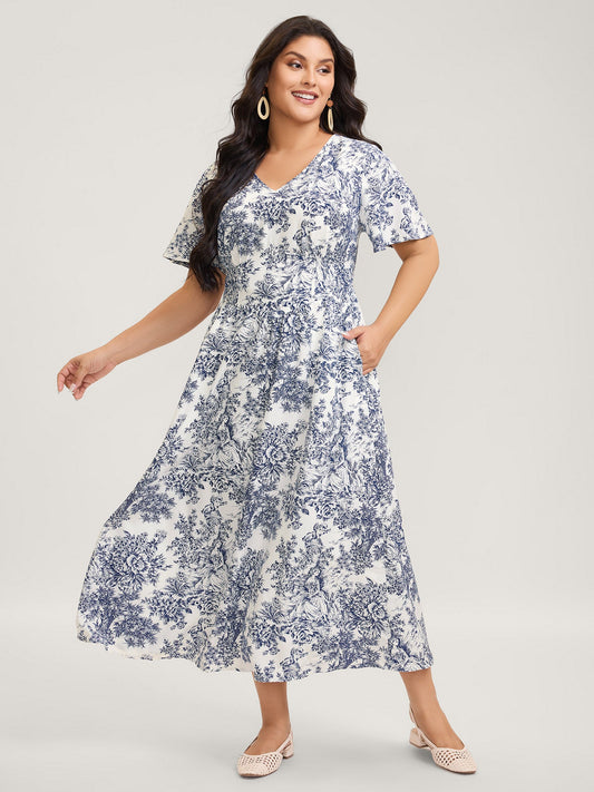 df3fe25a-cec9-43fa-a9a1-cc2a6de115f1