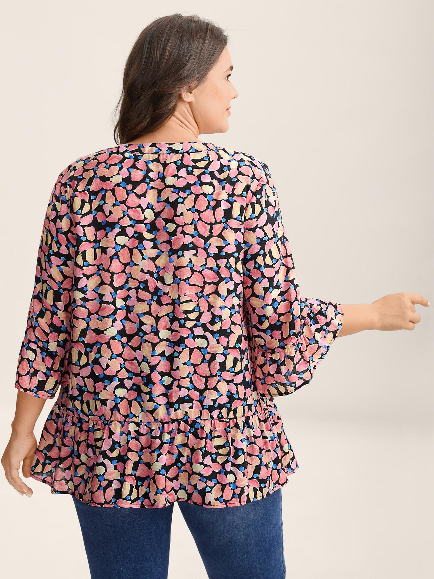 af1f49d3-e2df-40c3-8d48-fe31eee7082b