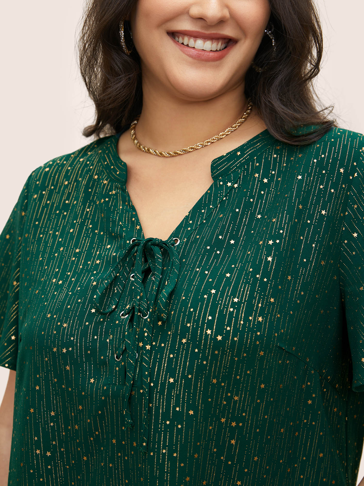 7df2accd-7798-45bb-b5d9-6ac0bff52ef5