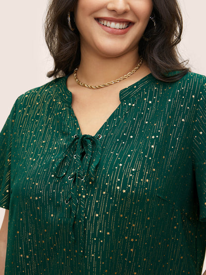 7df2accd-7798-45bb-b5d9-6ac0bff52ef5