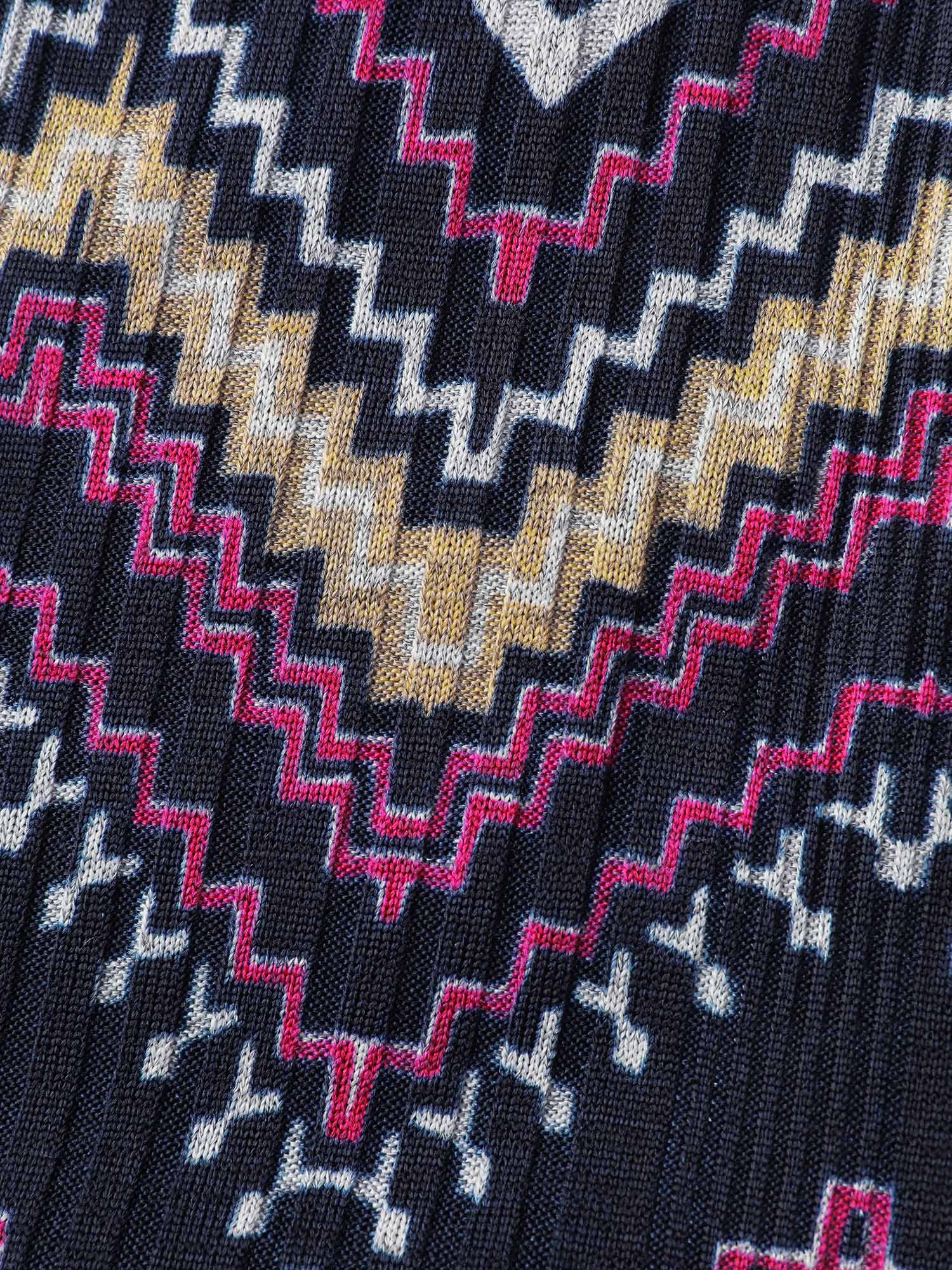 279f2c4e-7735-4fa4-a0fd-114b9c69ce21