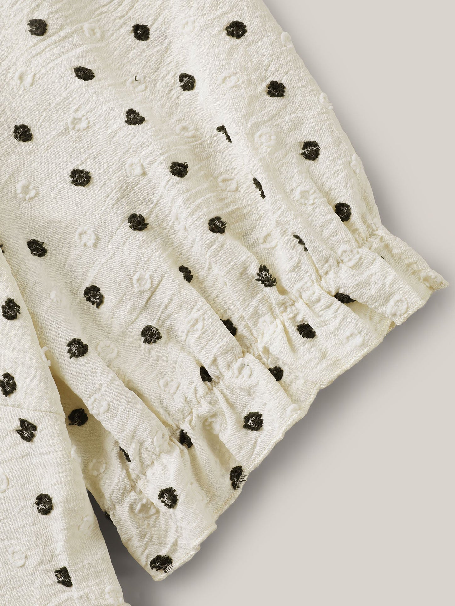 d0895c7f-51bf-46fe-955a-bbb6cc3d86f9