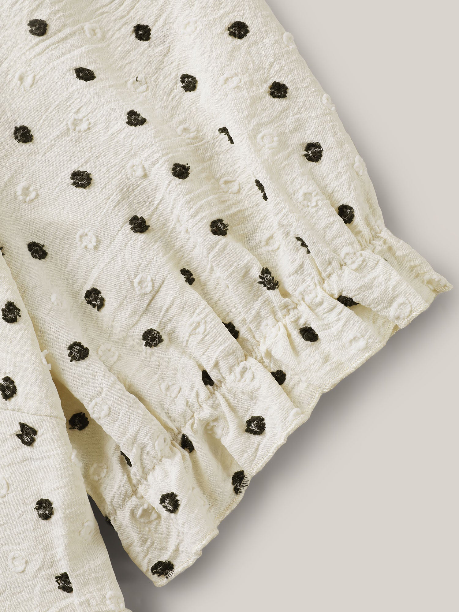 d0895c7f-51bf-46fe-955a-bbb6cc3d86f9