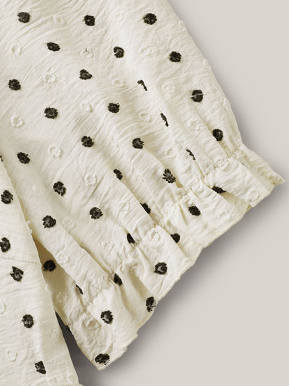 d0895c7f-51bf-46fe-955a-bbb6cc3d86f9