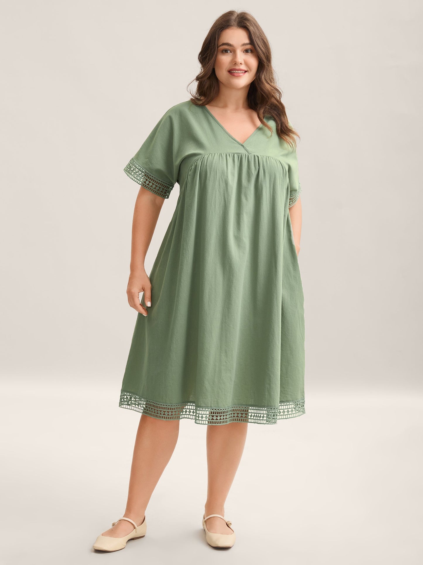 0cde54e3-e513-4044-a29e-0a5707c11d12