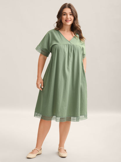 0cde54e3-e513-4044-a29e-0a5707c11d12