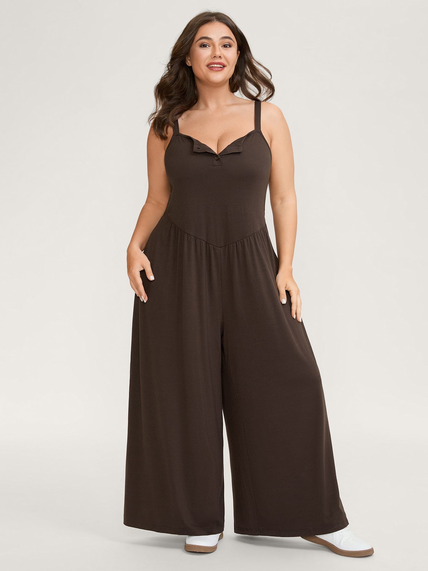 7853d89b-0d16-4a27-b903-fc2747a24676