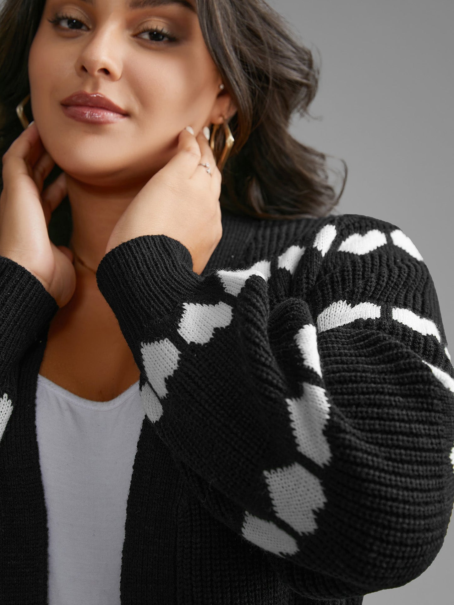 1a3febcf-efe7-4e03-a996-64268b179448