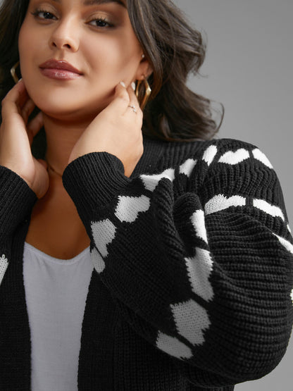 1a3febcf-efe7-4e03-a996-64268b179448