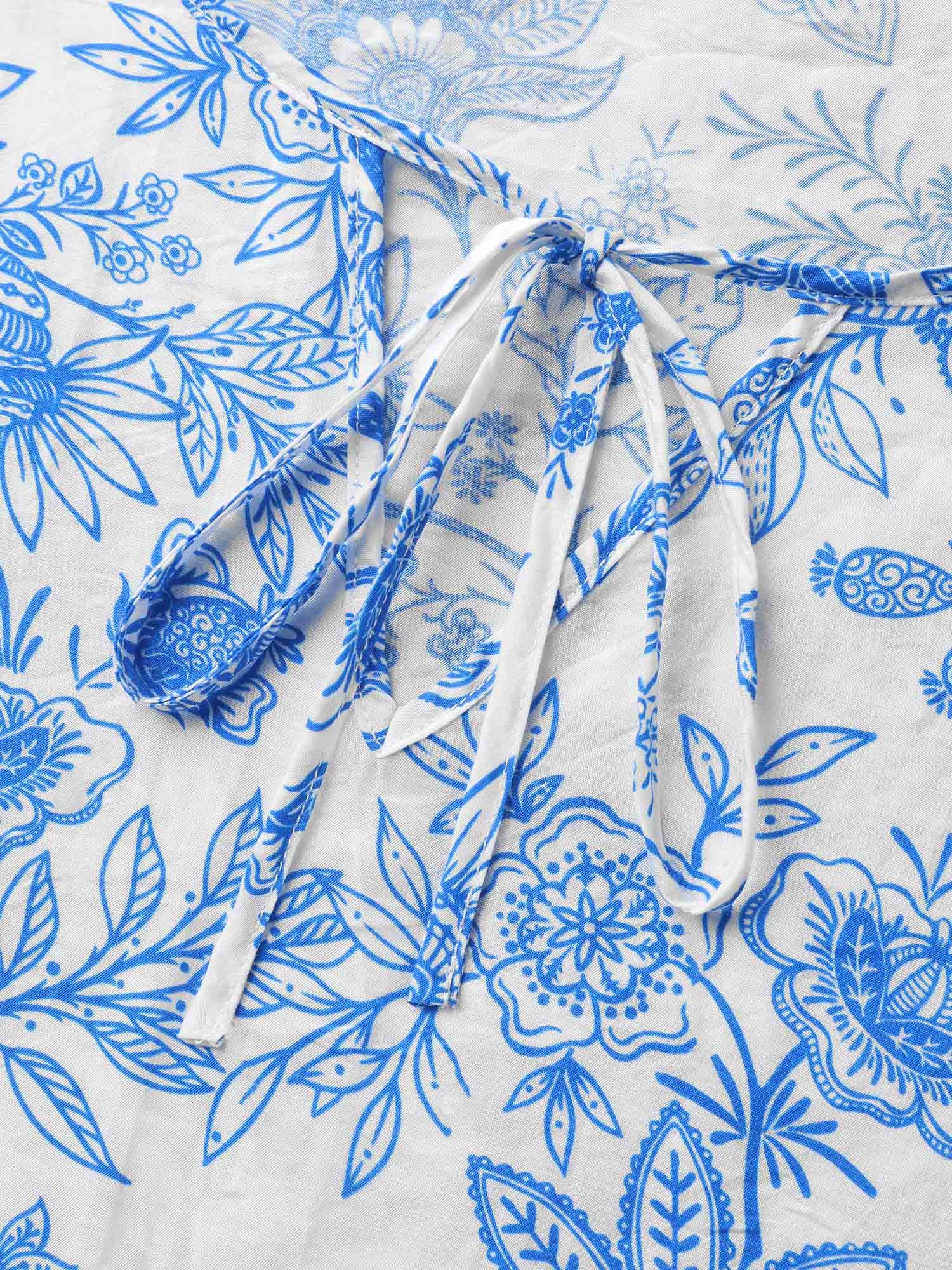 fc9af1c6-05e1-4337-9d73-d52c417b06e9