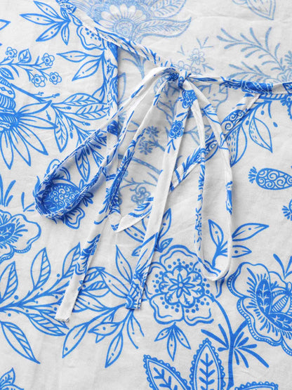 fc9af1c6-05e1-4337-9d73-d52c417b06e9