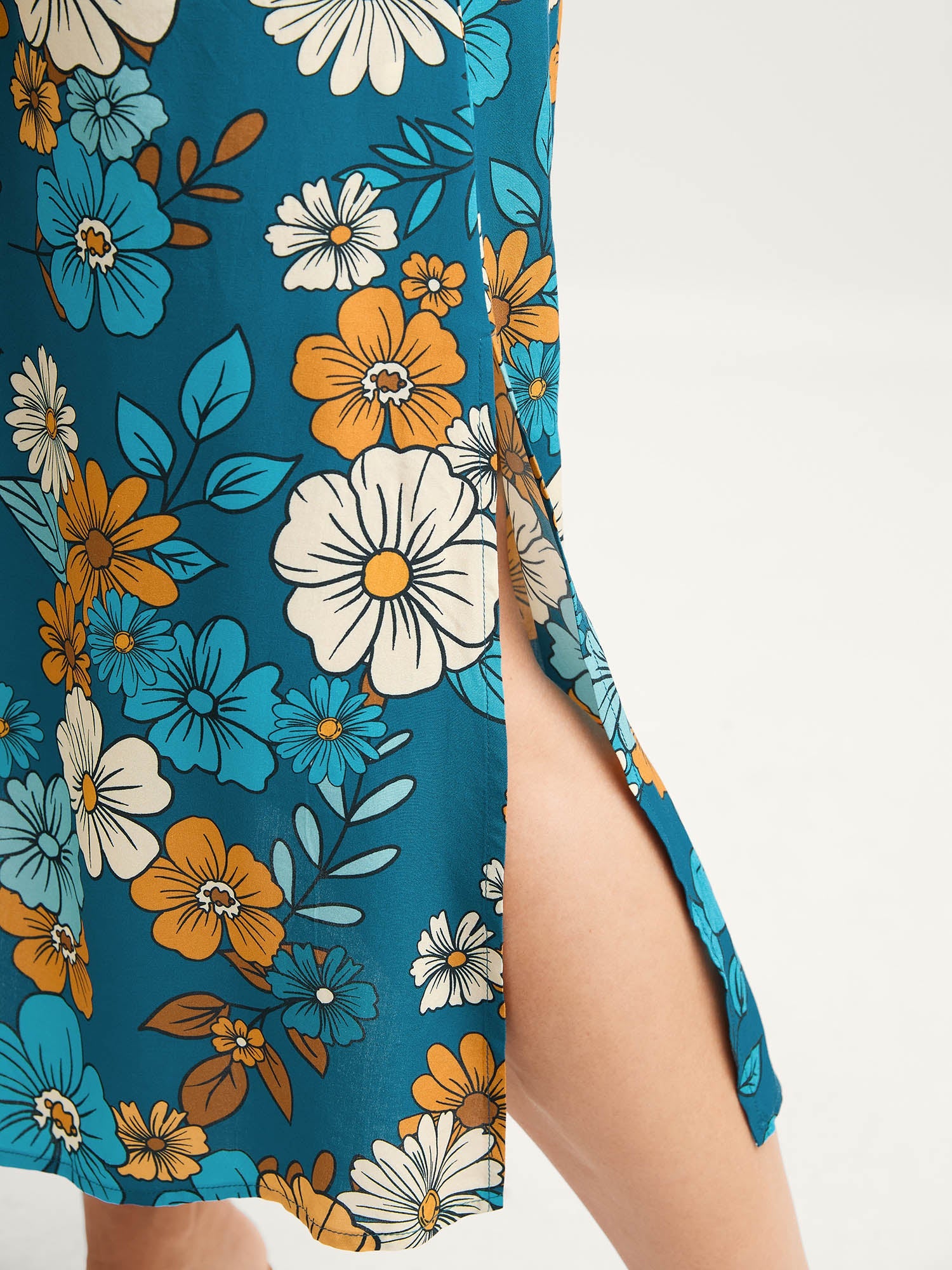 e02ab11c-a967-4e35-97ad-40abb80f2fca