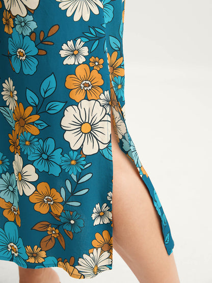 e02ab11c-a967-4e35-97ad-40abb80f2fca