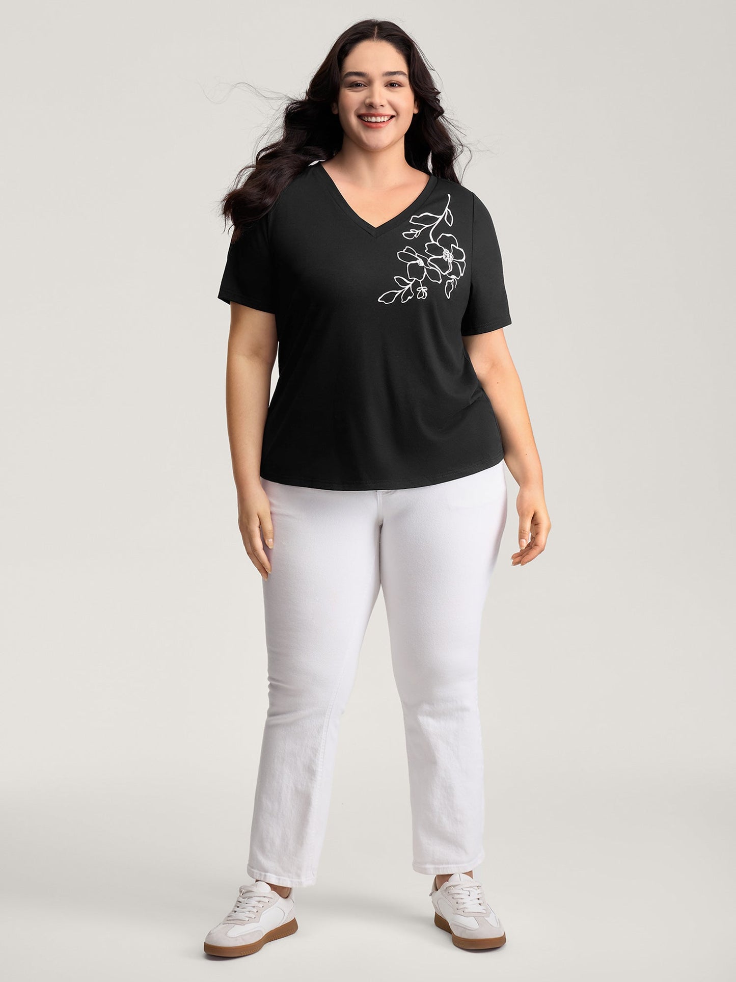 96b2ef01-2d21-46cb-b6e7-2b6455be6a85