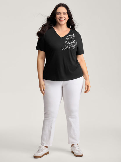 96b2ef01-2d21-46cb-b6e7-2b6455be6a85